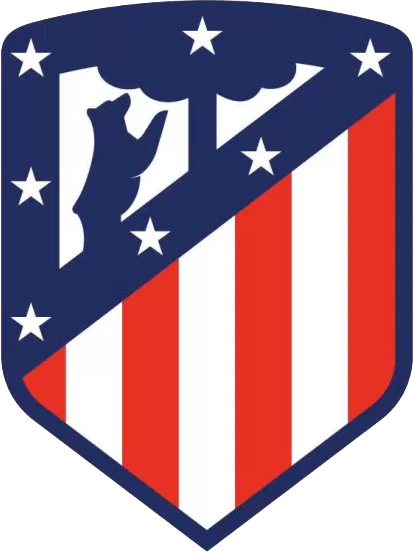 Atletico de Madrid