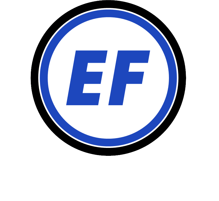 EF-EliteFootball