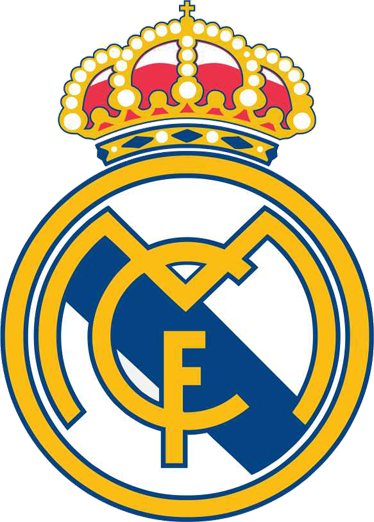 Real Madrid CF