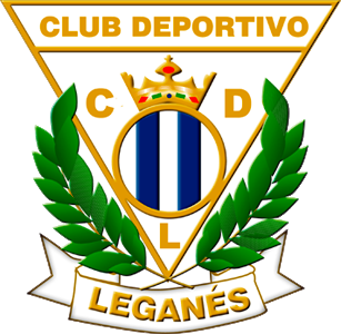 CD Leganes