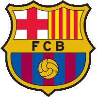 FC Barcelona