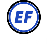 EF-EliteFootball