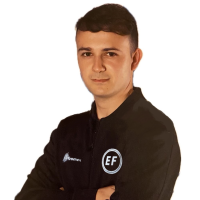 Juan Manuel Sanchez Fornell - EliteFootball