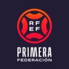 Primera RFEF