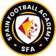 Spain Football Academy - SFA