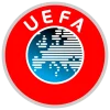 UEFA